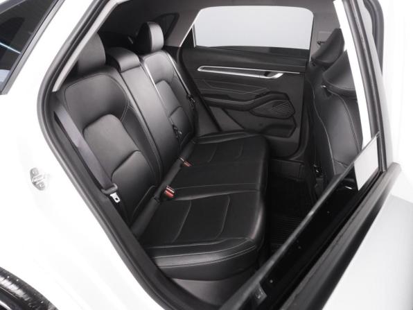 Geely Emgrand II с пробегом 2024 года, цена 1 770 000 рублей, 2658 км, седан, Автокод Объявления
