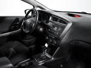 Kia Ceed II Рестайлинг Санкт-Петербург  - изображение 34