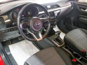 Kia Rio IV Калуга  - изображение 24