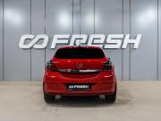 Opel Astra H Рестайлинг Воронеж  - изображение 21