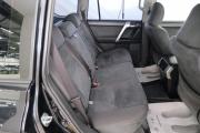 Toyota Land Cruiser Prado 150 Series Красноярск  - изображение 51