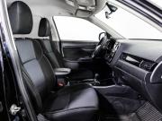 Mitsubishi Outlander III Рестайлинг 3 Санкт-Петербург  - изображение 31