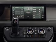 Land Rover Defender II Москва  - изображение 47