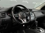 Nissan Qashqai II Рестайлинг Санкт-Петербург  - изображение 33
