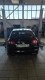 Chevrolet Lacetti I Вологда  - изображение 4