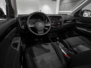 Mitsubishi Outlander III Рестайлинг 3 Москва  - изображение 29