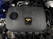 Kia Seltos I Смоленск  - изображение 53