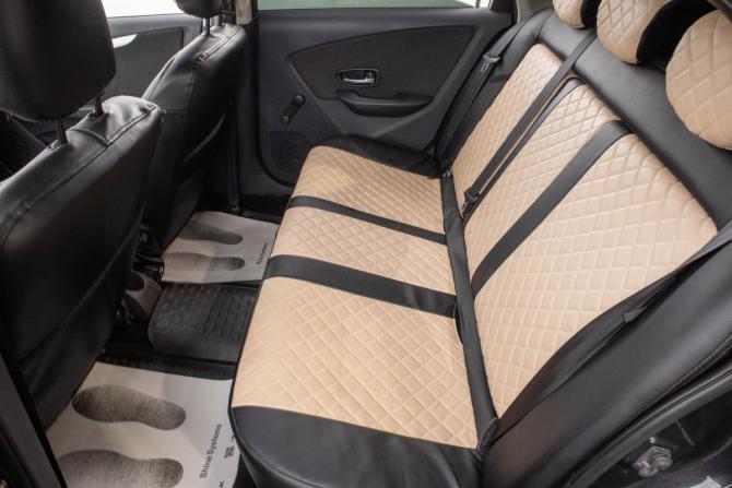 Nissan Almera III (G15) с пробегом 2014 года, цена 799 000 рублей, 130000 км, седан, Автокод Объявления