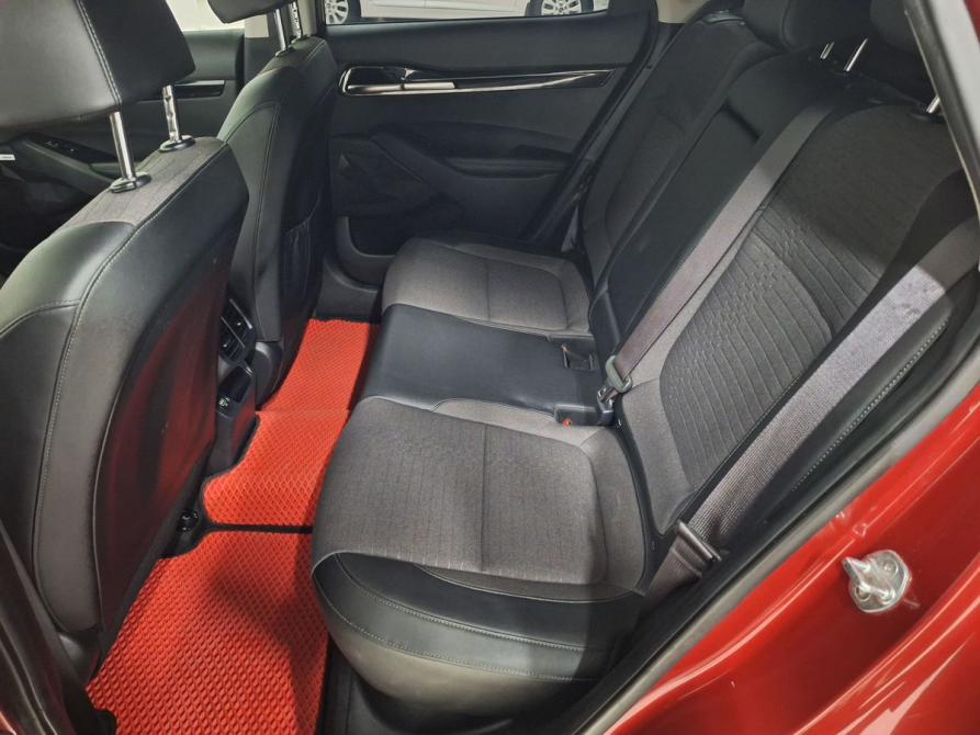 Kia Seltos I Смоленск  - изображение 15