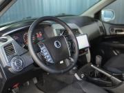 SsangYong Kyron I Рестайлинг Ижевск  - изображение 27