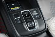 Honda CR-V VI Тюмень  - изображение 40