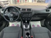 Volkswagen Jetta VI Краснодар  - изображение 40