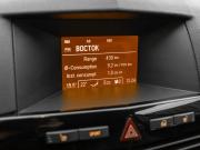 Opel Astra H Рестайлинг Москва  - изображение 31
