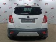 Opel Mokka I Санкт-Петербург  - изображение 26