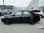 Lada (ВАЗ) Granta I Екатеринбург  - изображение 23