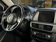 Mazda CX-5 I Рестайлинг Уфа  - изображение 29