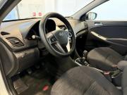 Hyundai Solaris I Рестайлинг Подольск  - изображение 31