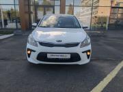 Kia Rio IV Великие Луки  - изображение 18
