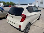 Kia Picanto II Рестайлинг Санкт-Петербург  - изображение 18