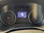 Kia Sportage IV Рестайлинг Новомосковск  - изображение 36