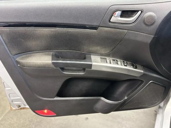 Geely Emgrand EC7 с пробегом 2013 года, цена 359 000 рублей, 120426 км, седан, Автокод Объявления