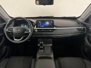 Chery Tiggo 7 Pro I Москва  - изображение 25