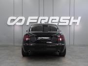 Audi A6 III (C6) Воронеж  - изображение 23