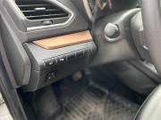 Lada (ВАЗ) Vesta I Рестайлинг (NG) Мурманск  - изображение 54