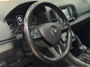 Skoda Karoq I Набережные Челны  - изображение 35