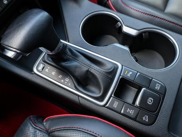 Kia Sportage IV Рестайлинг с пробегом 2021 года, цена 2 149 000 рублей, 151000 км, внедорожник, Автокод Объявления