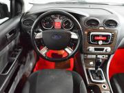 Ford Focus II Екатеринбург  - изображение 31