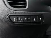Kia Rio IV Волгоград  - изображение 56