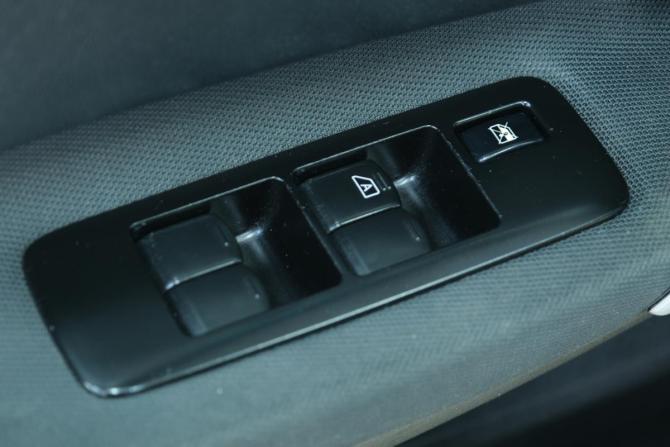 Nissan Qashqai I с пробегом 2007 года, цена 839 000 рублей, 288000 км, внедорожник, Автокод Объявления