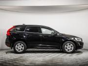 Volvo XC60 I Рестайлинг Санкт-Петербург  - изображение 33