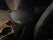 Kia Seltos I Чебоксары  - изображение 64