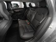 Volvo V90 Cross Country I Москва  - изображение 40
