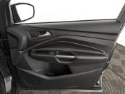 Ford Kuga II Рестайлинг Москва  - изображение 51
