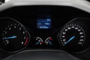 Ford Focus III Ульяновск  - изображение 24