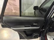 Suzuki Grand Vitara II Рестайлинг Азнакаево  - изображение 43