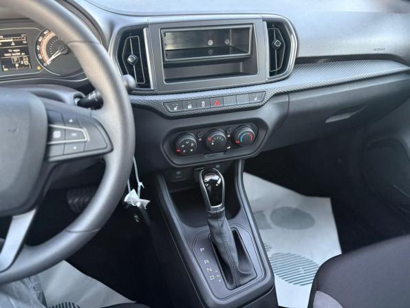 Lada (ВАЗ) Iskra с пробегом 2025 года, цена 1 490 000 рублей, 9 км, седан, Автокод Объявления