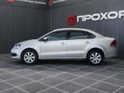 Volkswagen Polo V Пермь  - изображение 66
