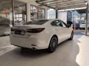 Mazda 6 III (GJ) Рестайлинг 2 Минеральные Воды  - изображение 25