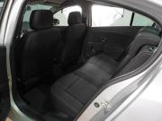 Renault Fluence I Рестайлинг Воронеж  - изображение 26