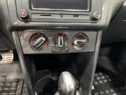 Volkswagen Polo V Рестайлинг Кемерово  - изображение 29