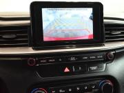 Kia Ceed III Екатеринбург  - изображение 35