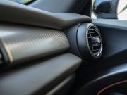 Mini Hatch III (F55/F56) Рестайлинг Санкт-Петербург  - изображение 69