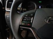 Hyundai Tucson III Москва  - изображение 39