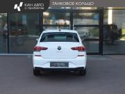 Volkswagen Polo VI Казань  - изображение 20
