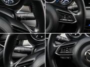 Mazda 6 III (GJ) Рестайлинг 2 Москва  - изображение 31