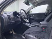 Kia Sportage III Уфа  - изображение 34